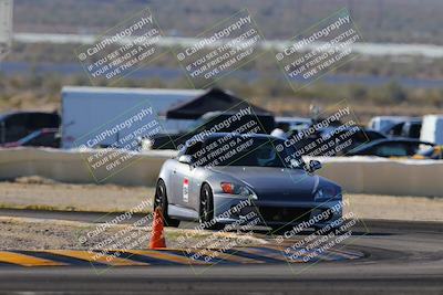 media/Dec-10-2022-Club Racer Events (Sat) [[93efa3a043]]/Intermediate Low-Green/Session 2 (Turn 2)/